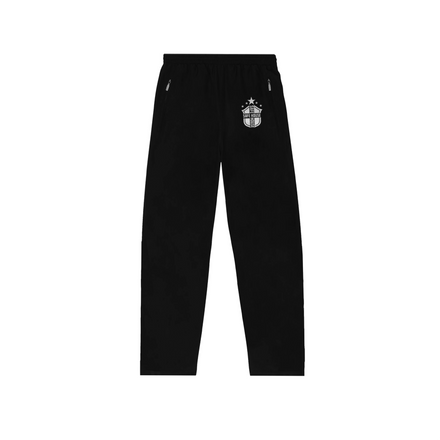 JOGO TRACK PANTS