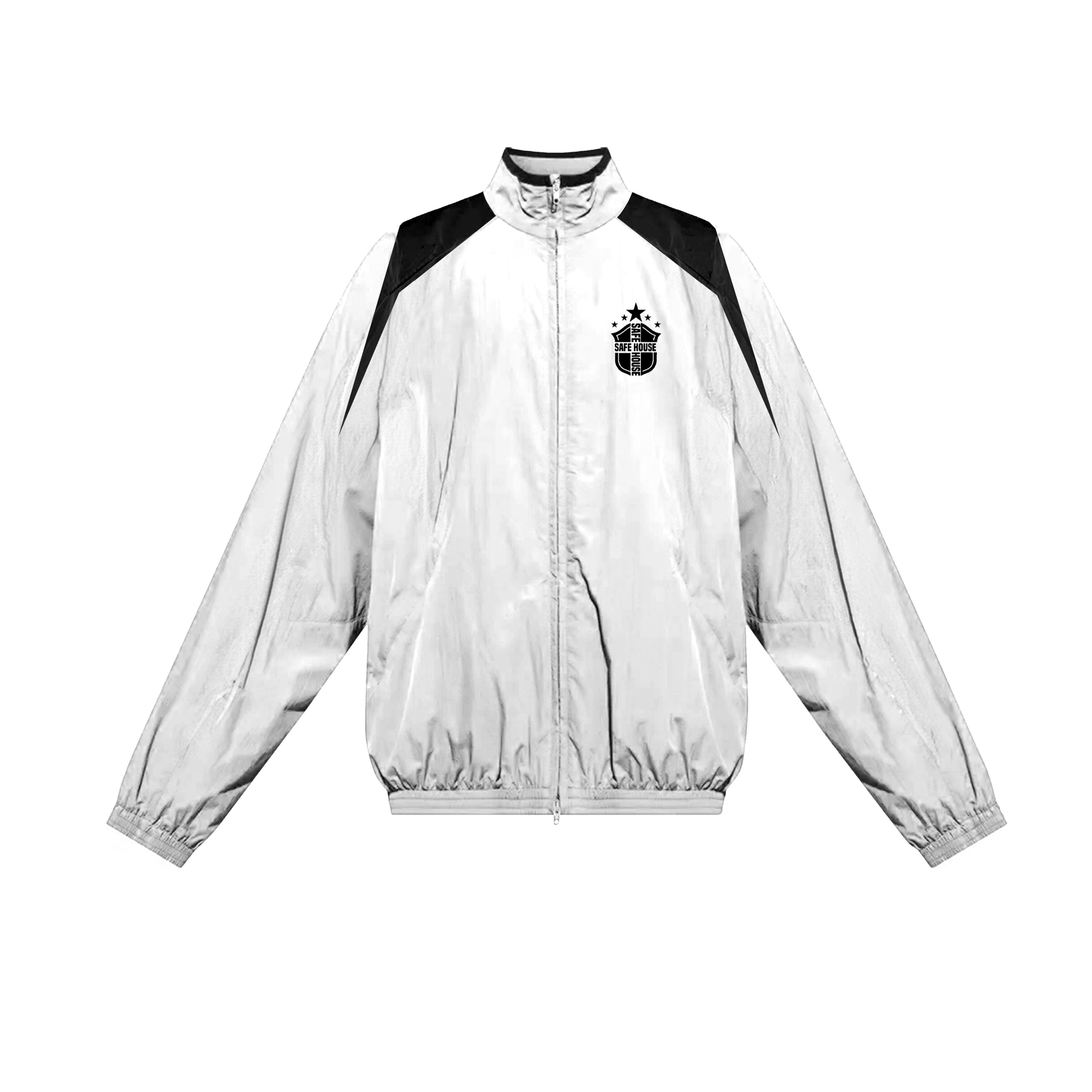 JOGO TRACK TOP