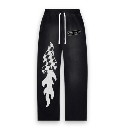 CLUB SAFEHOUSE ACID SWEATS